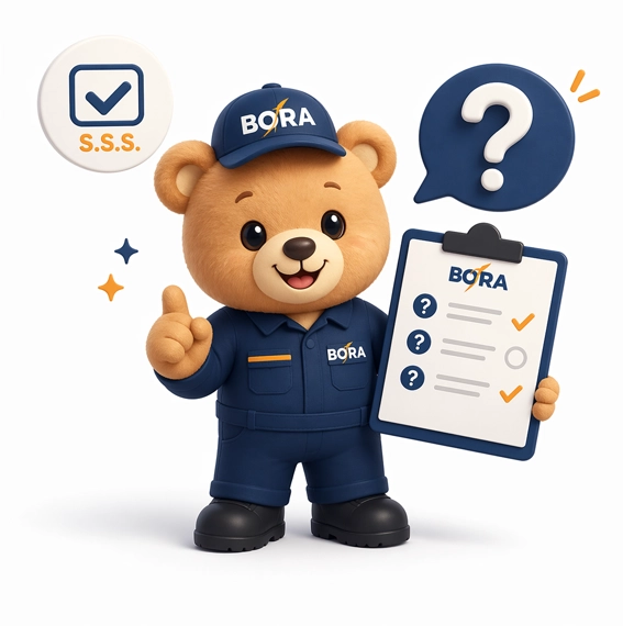 rajib raj